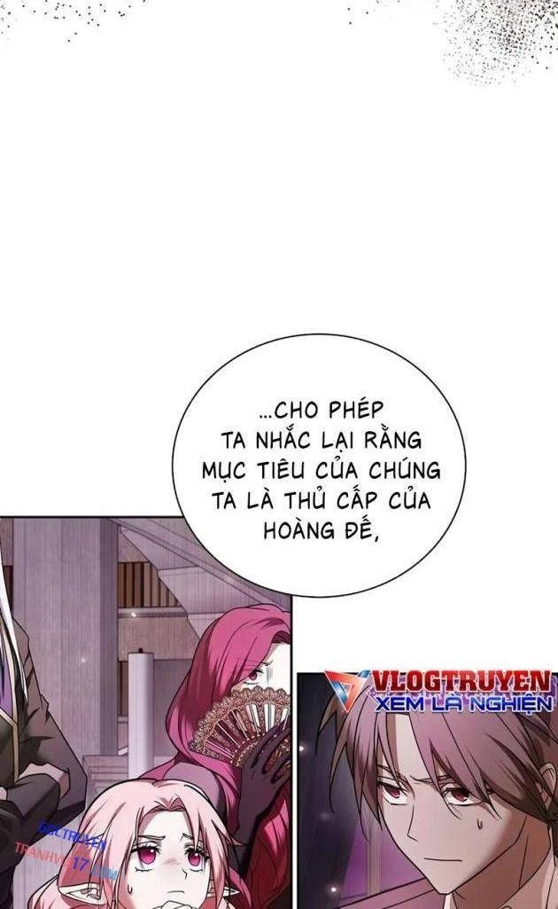 Ta Không Tài Năng Đến Vậy Đâu - Page 89