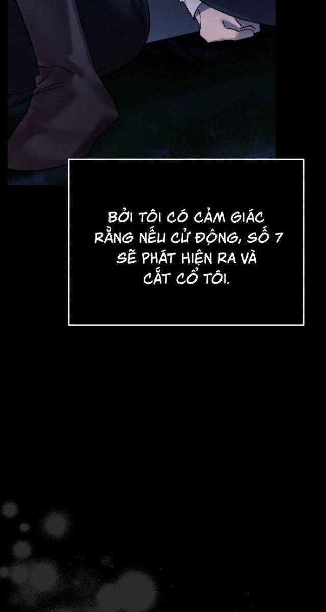 Anh Hùng, Ác Quỷ Và Kẻ Phản Diện - Page 113