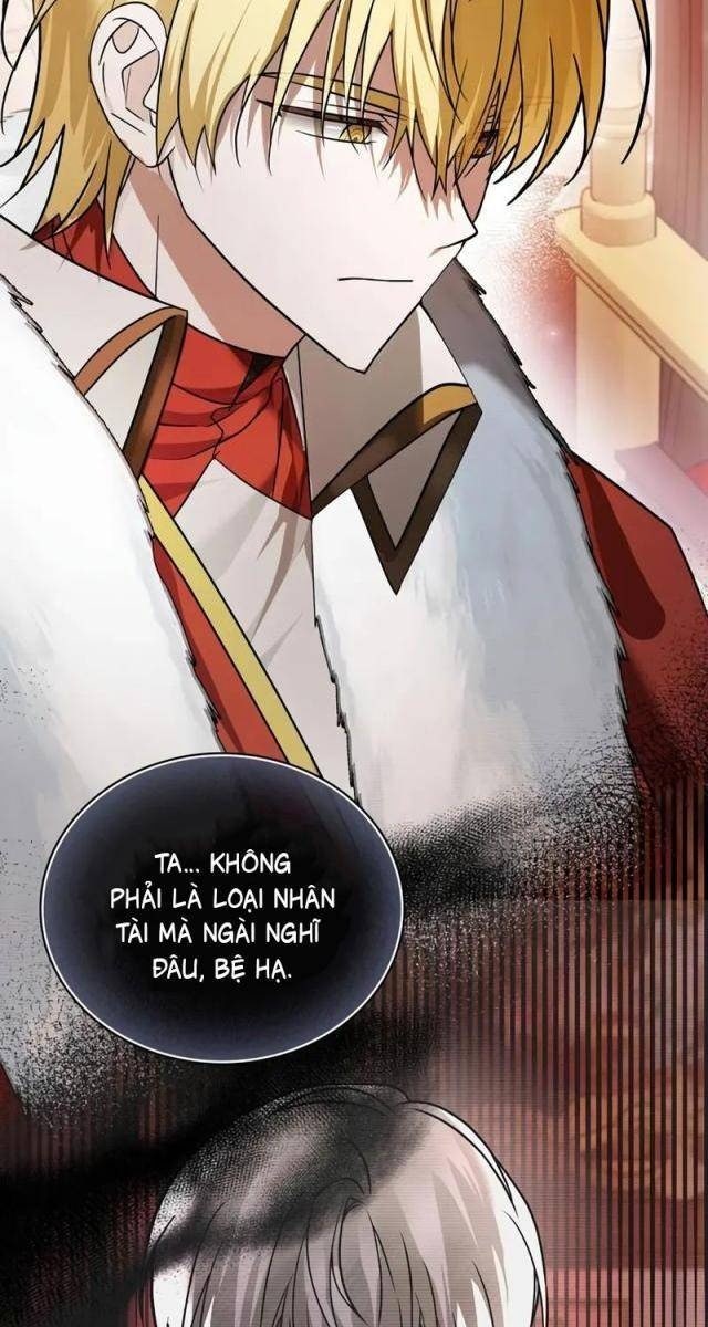 Ta Không Tài Năng Đến Vậy Đâu - Page 58