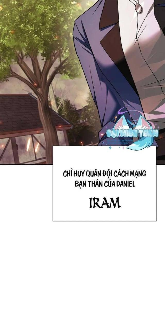 Ta Không Tài Năng Đến Vậy Đâu - Page 83