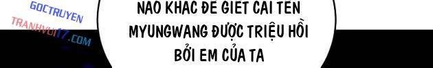 Con Trai Út Của Gia Đình Kiếm Thuật Danh Tiếng - Page 28