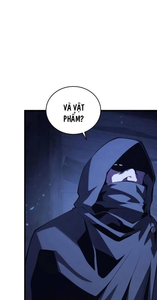 Con Trai Út Của Gia Đình Kiếm Thuật Danh Tiếng - Page 122