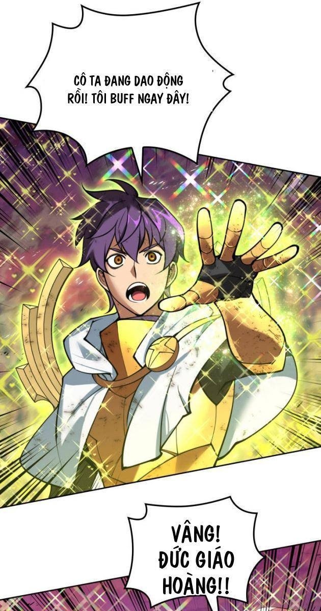 Vượt Qua Giới Hạn - Page 161