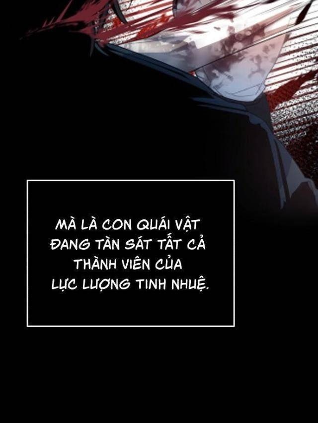 Anh Hùng, Ác Quỷ Và Kẻ Phản Diện - Page 111