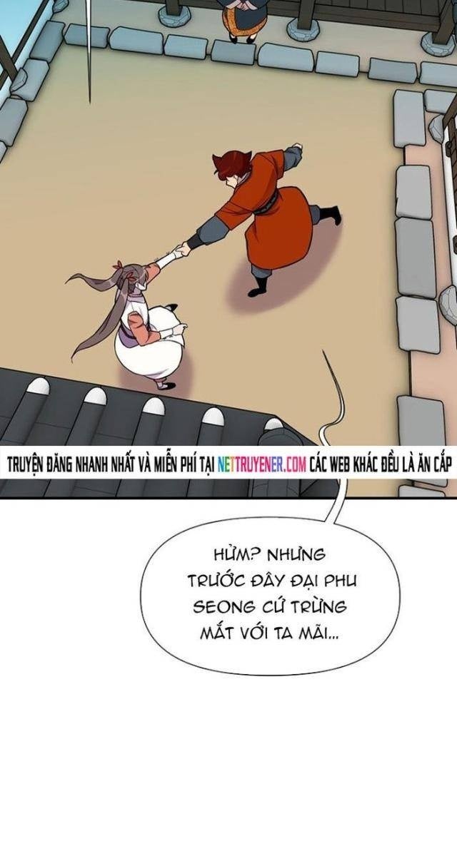 Kẻ Mạnh Nhất Lịch Sử - Page 79