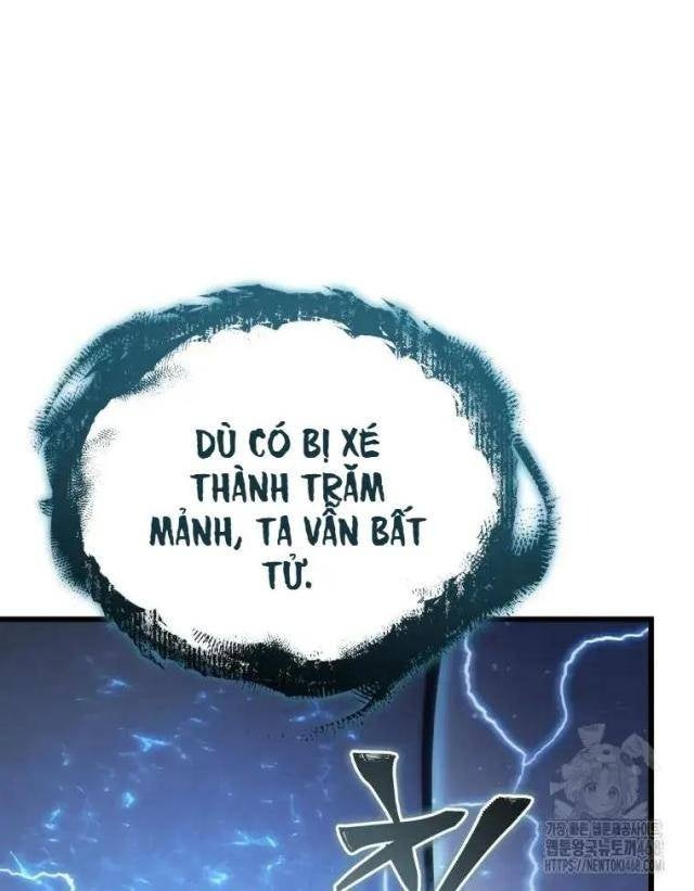 Con Trai Út Của Gia Đình Kiếm Thuật Danh Tiếng - Page 129