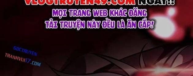 Kiếm Sĩ Thiên Tài Của Học Viện - Page 159