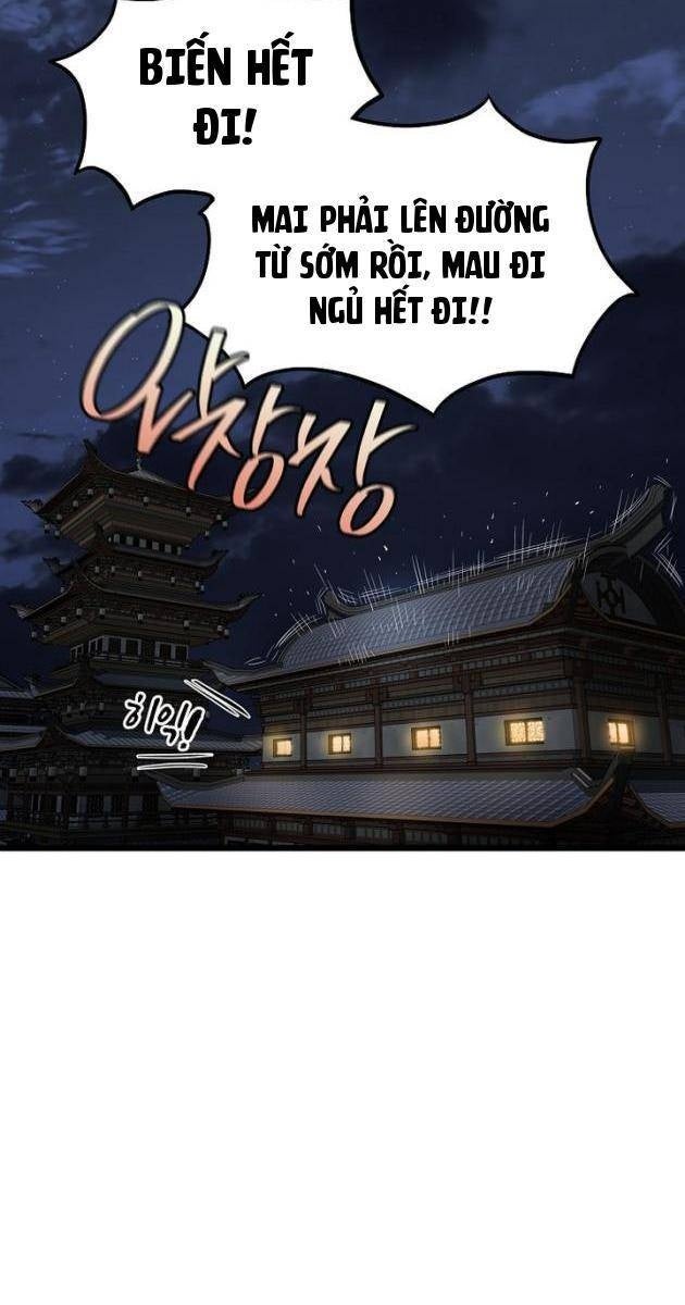 Đăng Nhập Murim - Page 60