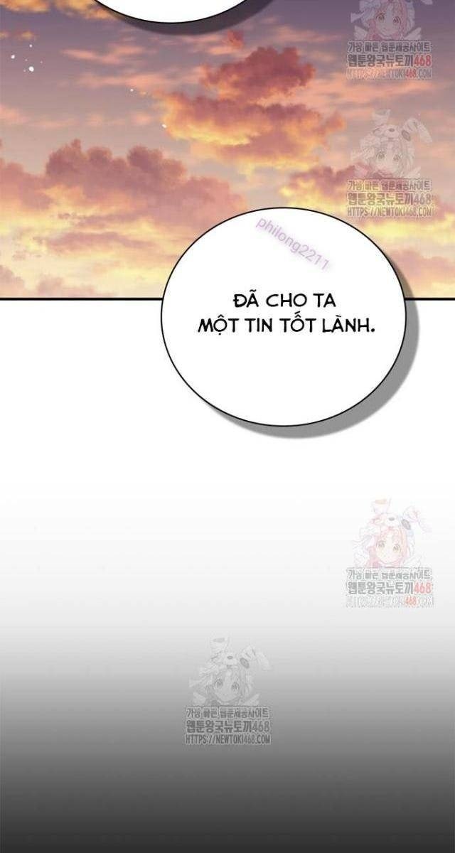 Huấn Luyện Viên Murim Thiên Tài - Page 64