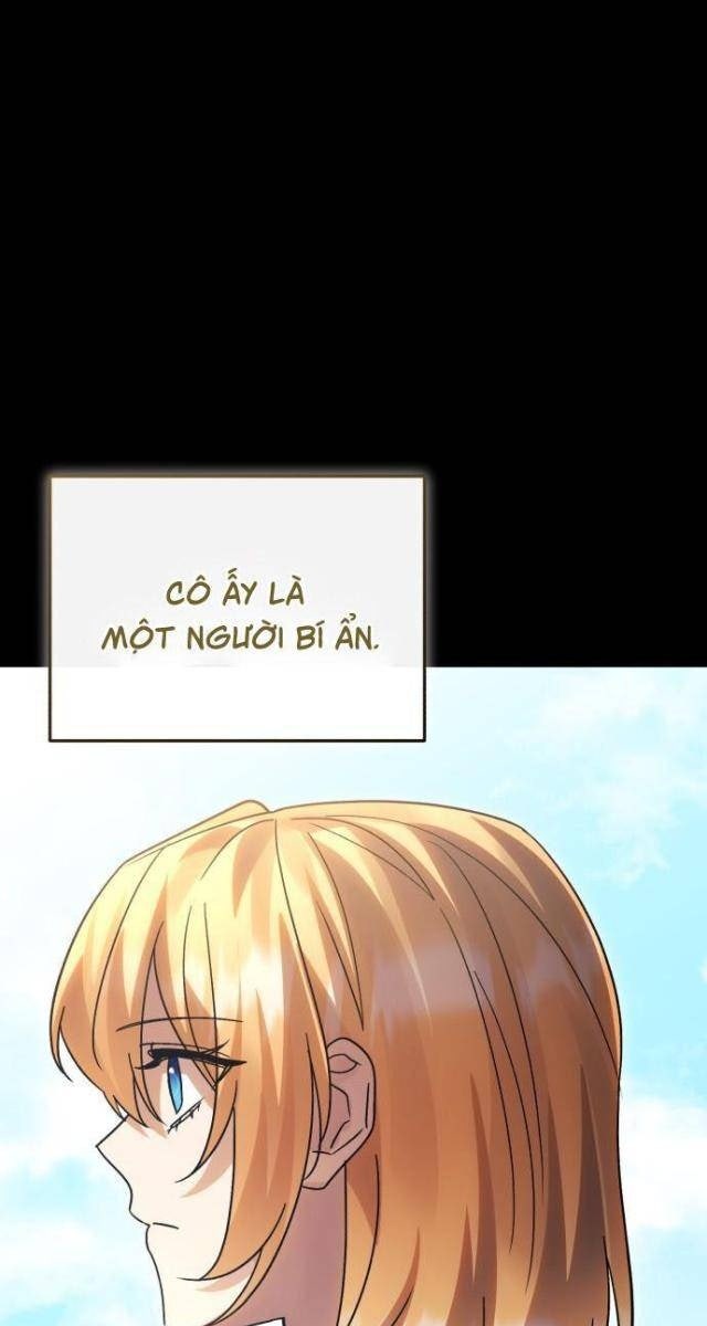 Anh Hùng, Ác Quỷ Và Kẻ Phản Diện - Page 86