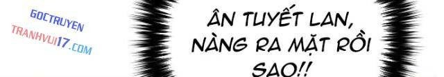 Hoạn Quan Hồi Quy: Tróc Phong Truy Nguyệt - Page 27