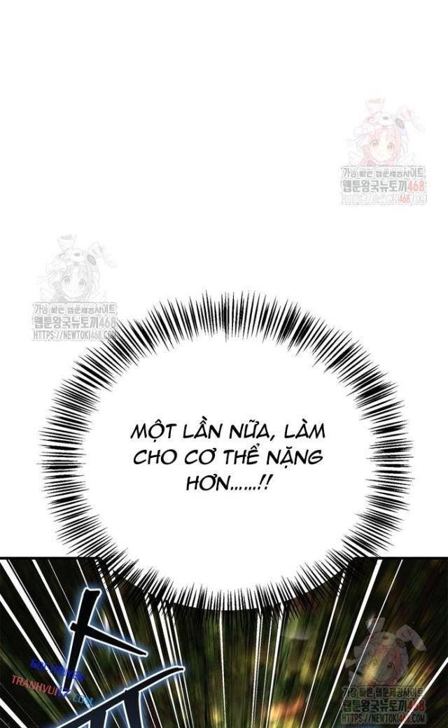 Huấn Luyện Viên Murim Thiên Tài - Page 84