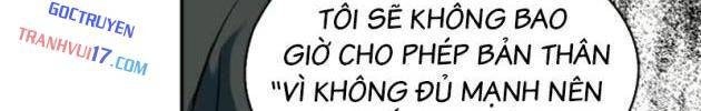 Sống Sót Qua Ngày Tận Thế - Page 30