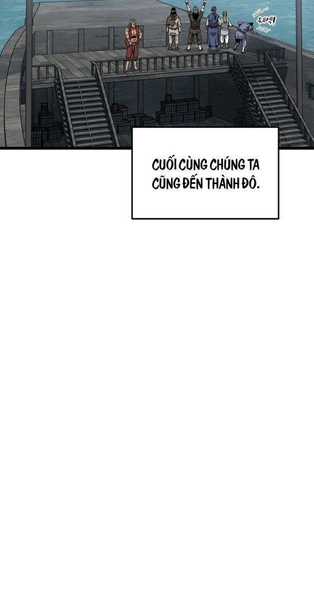 Đăng Nhập Murim - Page 38