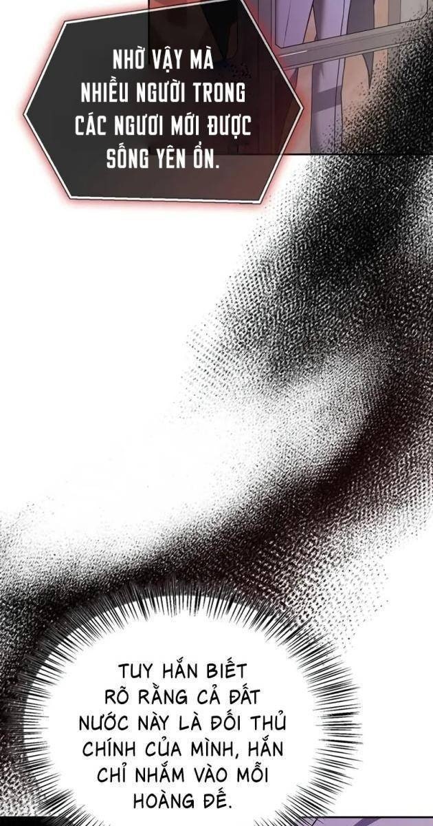 Ta Không Tài Năng Đến Vậy Đâu - Page 32