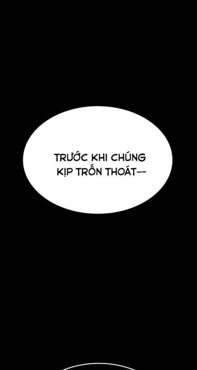 Nhật Hành Nhân - Page 135