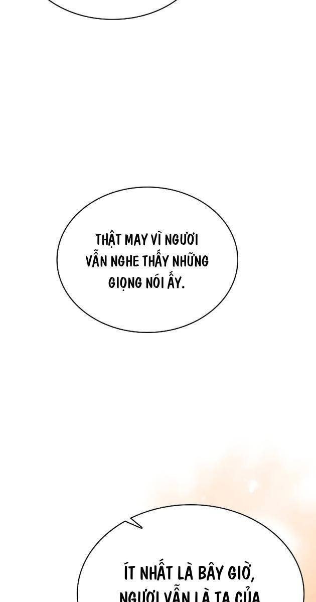 Kiếm Sĩ Thiên Tài Của Học Viện - Page 137