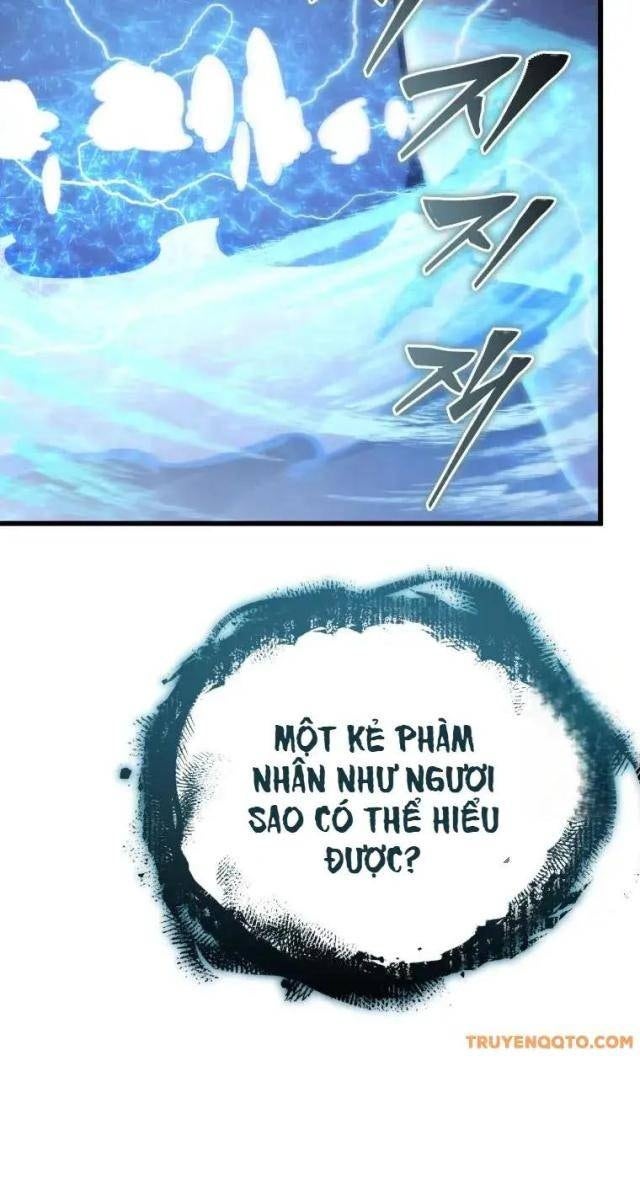 Con Trai Út Của Gia Đình Kiếm Thuật Danh Tiếng - Page 130