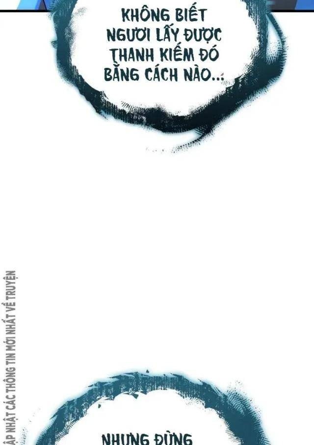 Con Trai Út Của Gia Đình Kiếm Thuật Danh Tiếng - Page 51