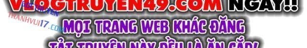 Ánh Hào Quang Của Diễn Viên Thiên Tài - Page 128