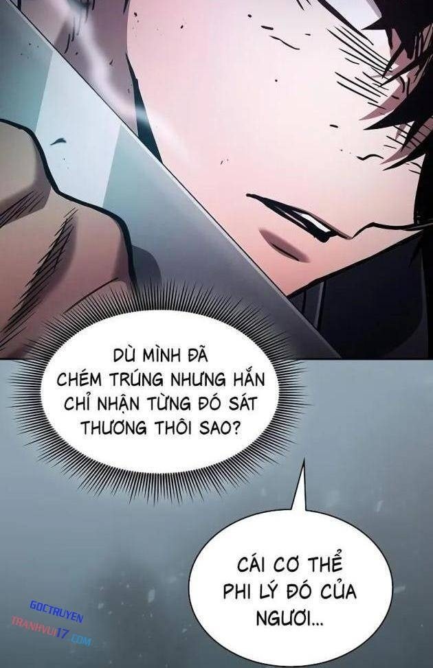 Kiếm Sĩ Thiên Tài Của Học Viện - Page 71