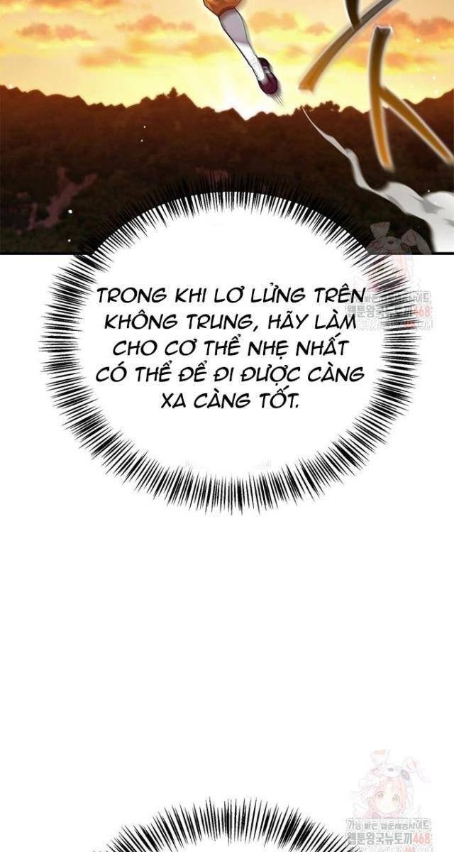 Huấn Luyện Viên Murim Thiên Tài - Page 82