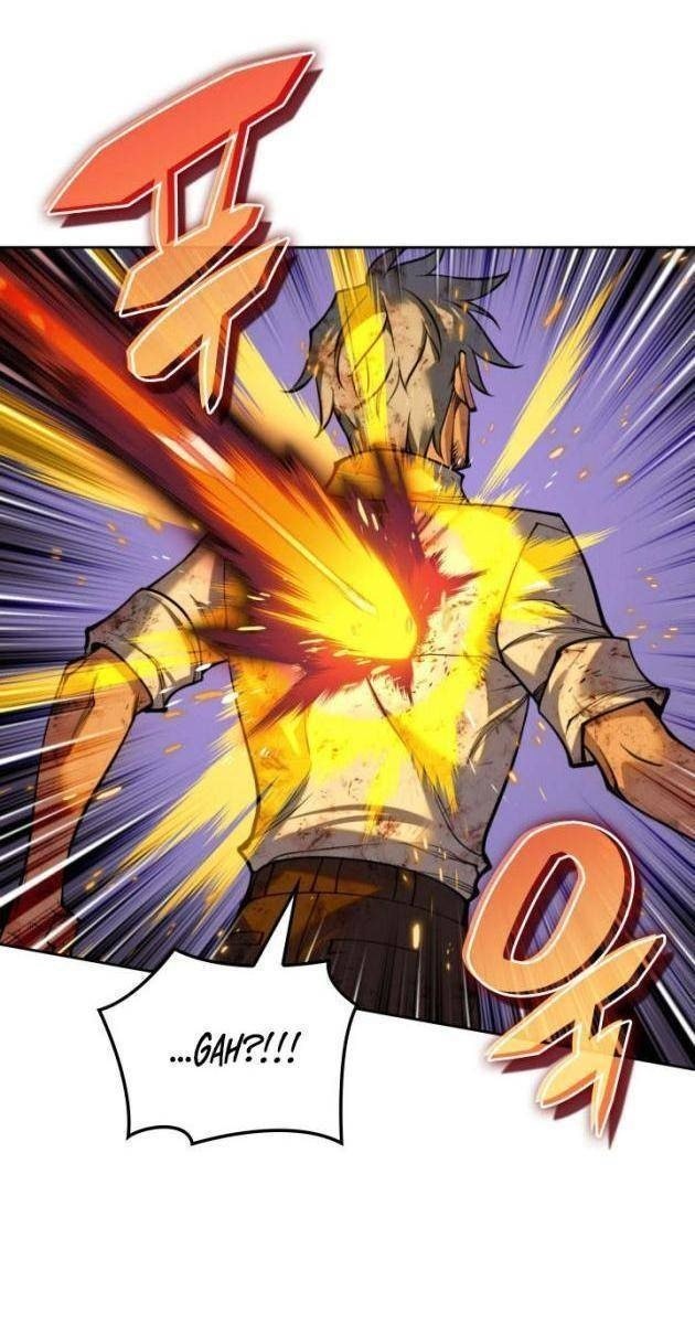 Vượt Qua Giới Hạn - Page 135