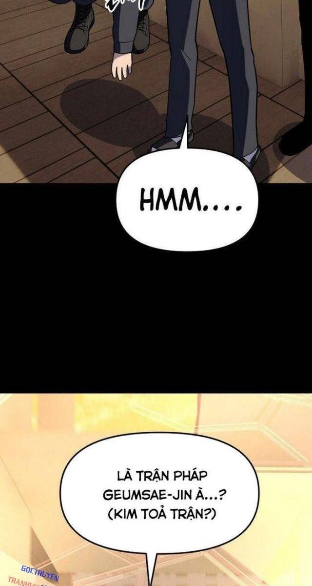 Thiên Ma Giáo - Page 3