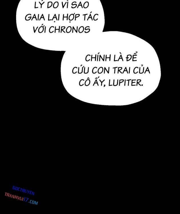Người Chơi Không Thể Thăng Cấp - Page 3