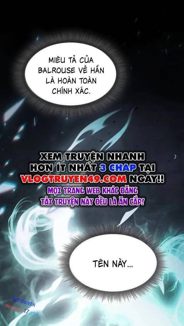 Kiếm Sĩ Thiên Tài Của Học Viện - Page 2