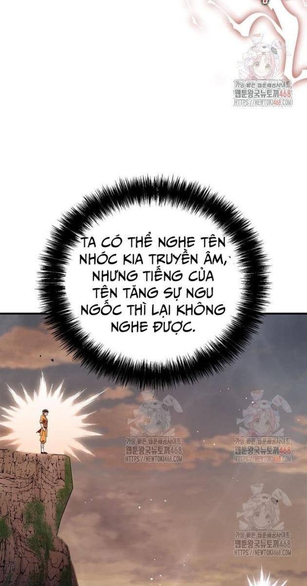 Huấn Luyện Viên Murim Thiên Tài - Page 137