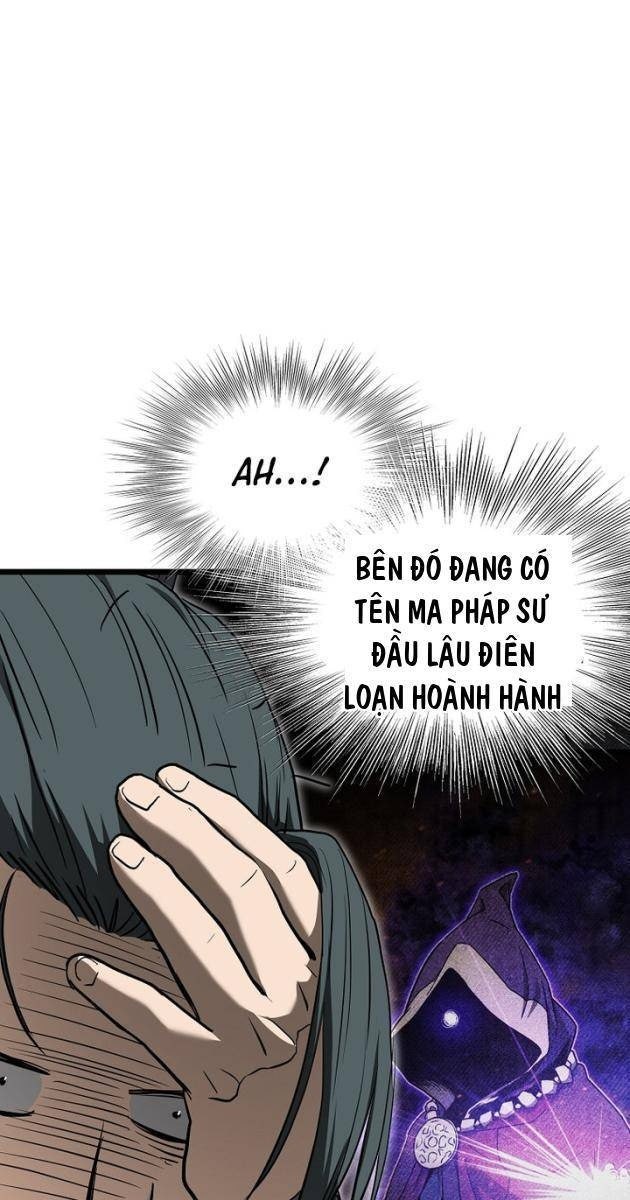 Đăng Nhập Murim - Page 86