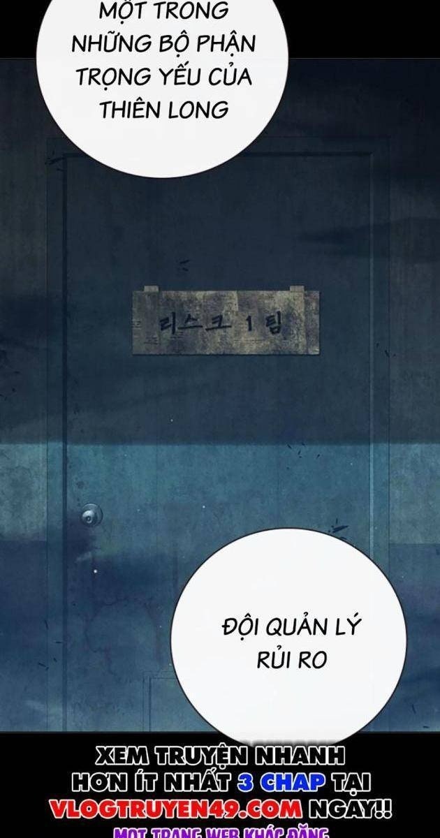 Nhà Tù Vị Thành Niên - Page 2