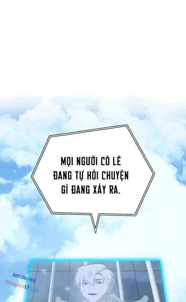 Ta Không Tài Năng Đến Vậy Đâu - Page 20