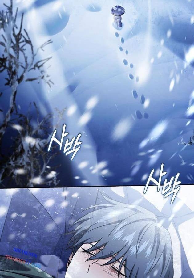Sử Trở Lại Của Frozen Player - Page 38