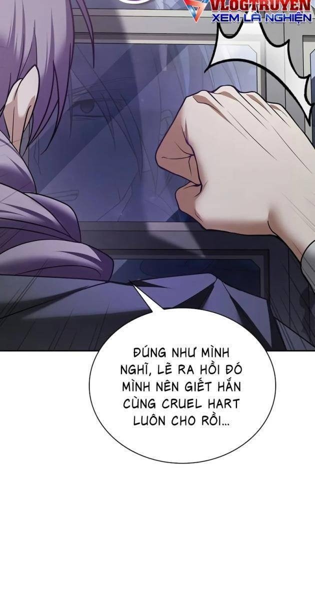 Ta Không Tài Năng Đến Vậy Đâu - Page 36