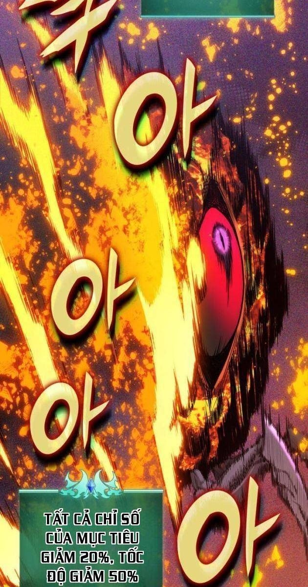 Vượt Qua Giới Hạn - Page 191