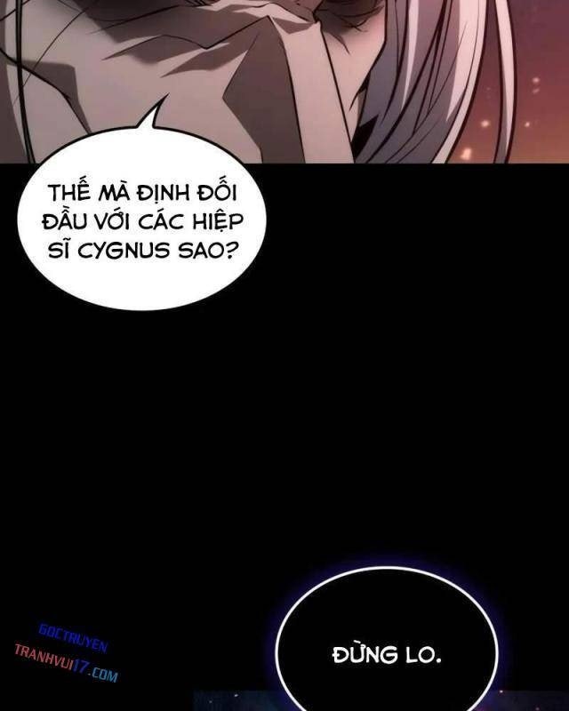 Mạo Hiểm Giả Cuối Cùng - Page 33