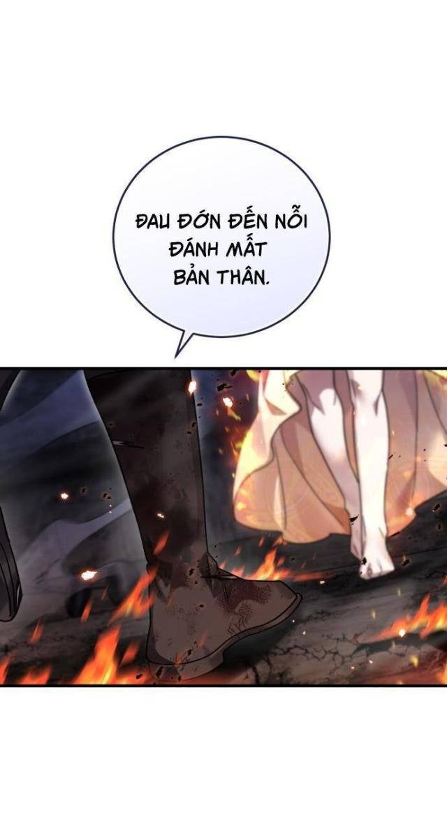 Anh Hùng, Ác Quỷ Và Kẻ Phản Diện - Page 3