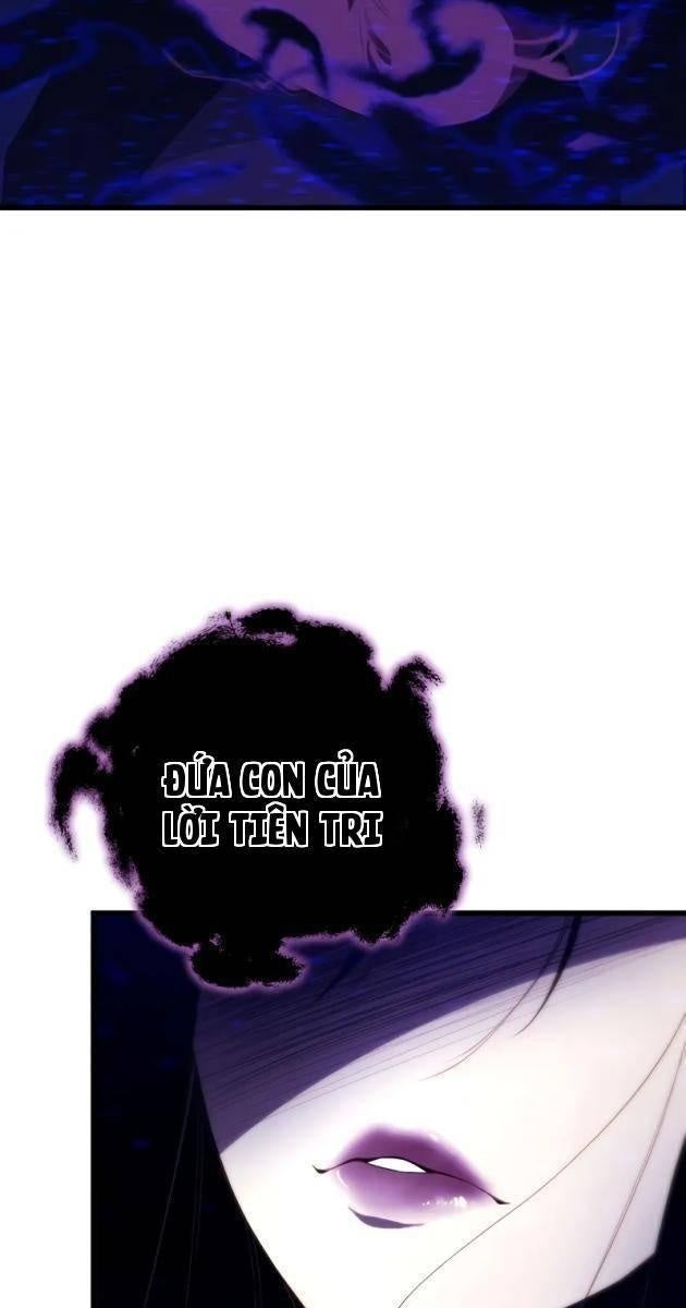 Con Trai Út Của Gia Đình Kiếm Thuật Danh Tiếng - Page 51