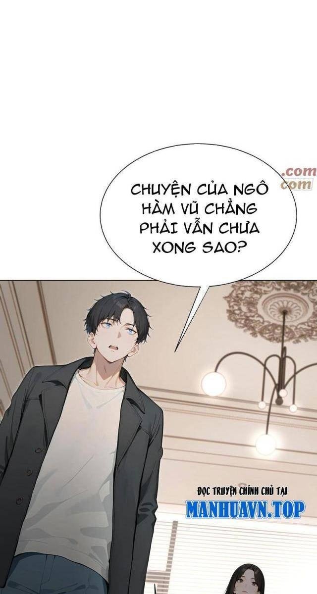 Khởi Đầu Vật Giá Sụt Giảm, Ta Trở Thành Nhà Giàu Số Một Thế Giới! - Page 80