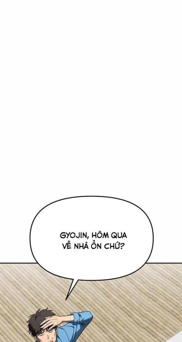 Thiên Ma Giáo - Page 6