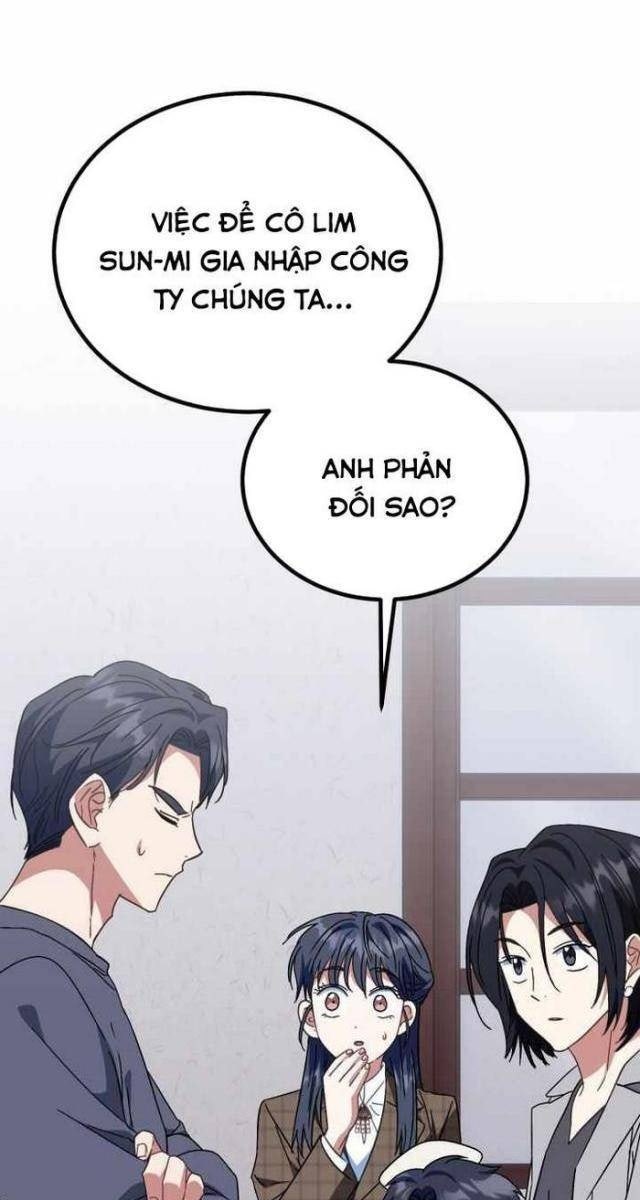 Bé Con Tái Xuất: Hành Trình Thành Vua Tài Phiệt! - Page 1