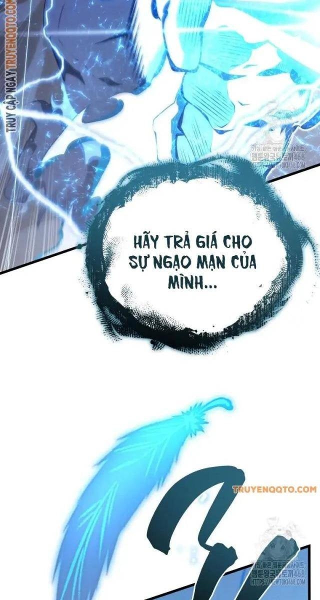 Con Trai Út Của Gia Đình Kiếm Thuật Danh Tiếng - Page 96