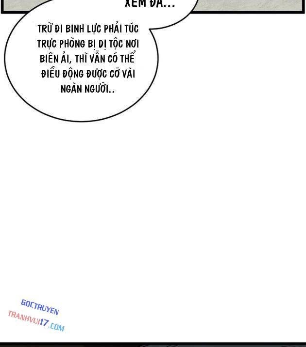 Đăng Nhập Murim - Page 152