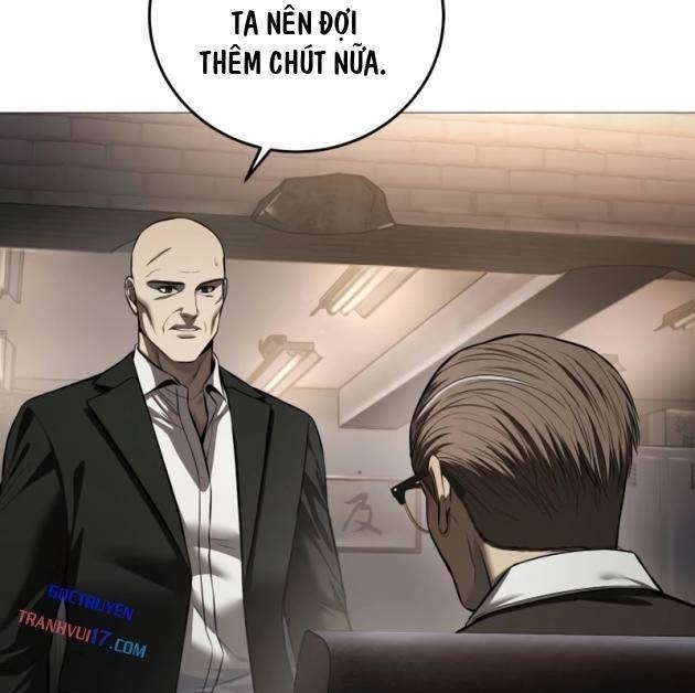Sát Thủ Áo Đỏ - Page 2