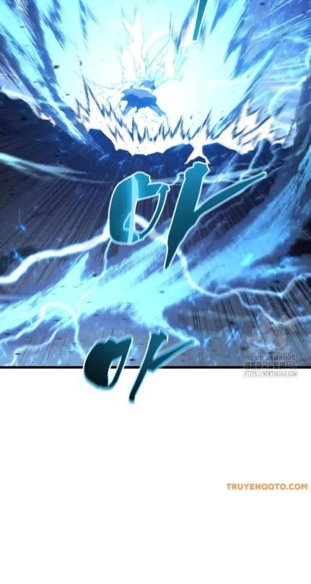 Con Trai Út Của Gia Đình Kiếm Thuật Danh Tiếng - Page 94