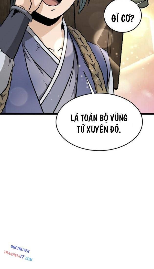 Đăng Nhập Murim - Page 143