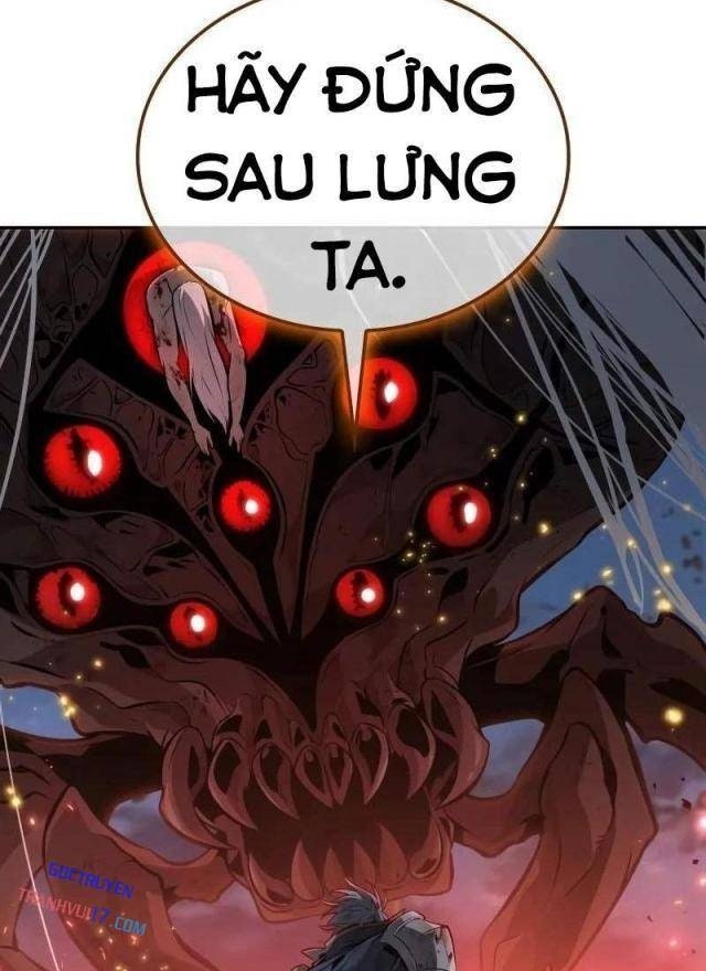 Mạo Hiểm Giả Cuối Cùng - Page 60