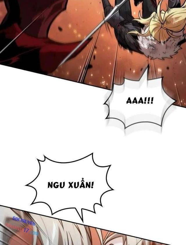Mạo Hiểm Giả Cuối Cùng - Page 80